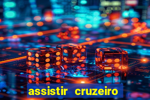 assistir cruzeiro das loucas online